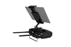 Matrice 600 Remote Controller
