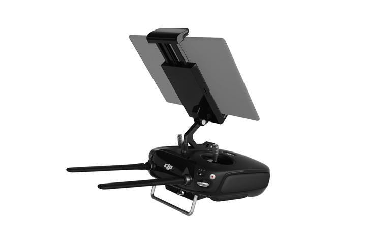 Matrice 600 Remote Controller