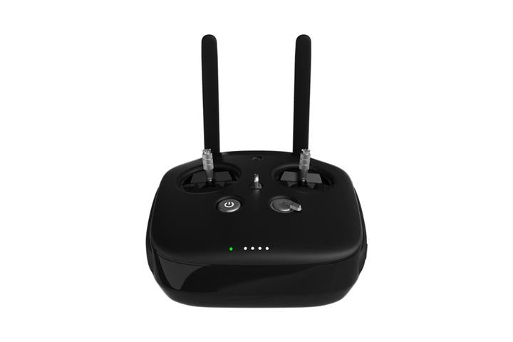 Matrice 600 Remote Controller