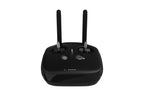 Matrice 600 Remote Controller