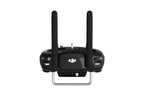 Matrice 600 Remote Controller