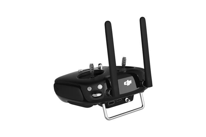 Matrice 600 Remote Controller
