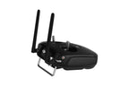 Matrice 600 Remote Controller