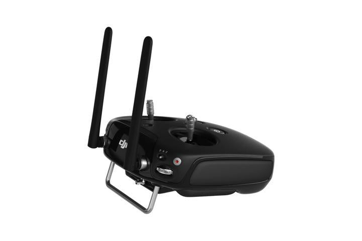 Matrice 600 Remote Controller