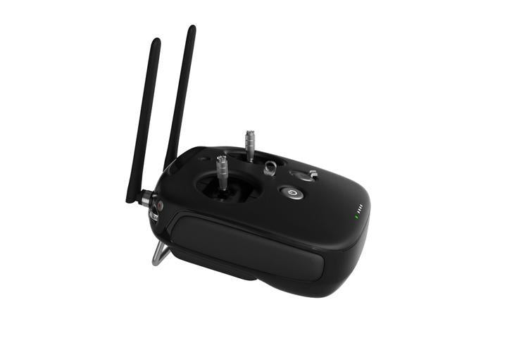 Matrice 600 Remote Controller