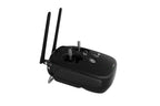 Matrice 600 Remote Controller