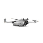 DJI Mini 3 Pro (No RC)