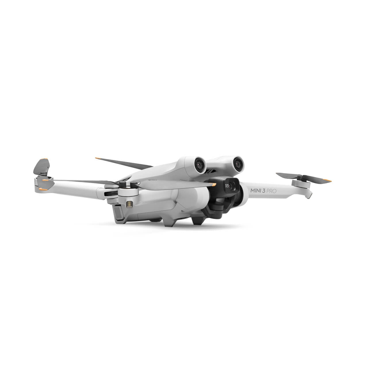 DJI Mini 3 Pro (No RC)