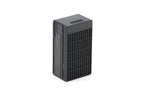 TB65 Intelligent Flight Battery