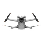 DJI Mini 3 Pro (DJI RC)