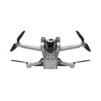 DJI Mini 3 Pro (No RC)