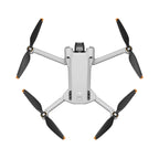 DJI Mini 3 Pro (No RC)