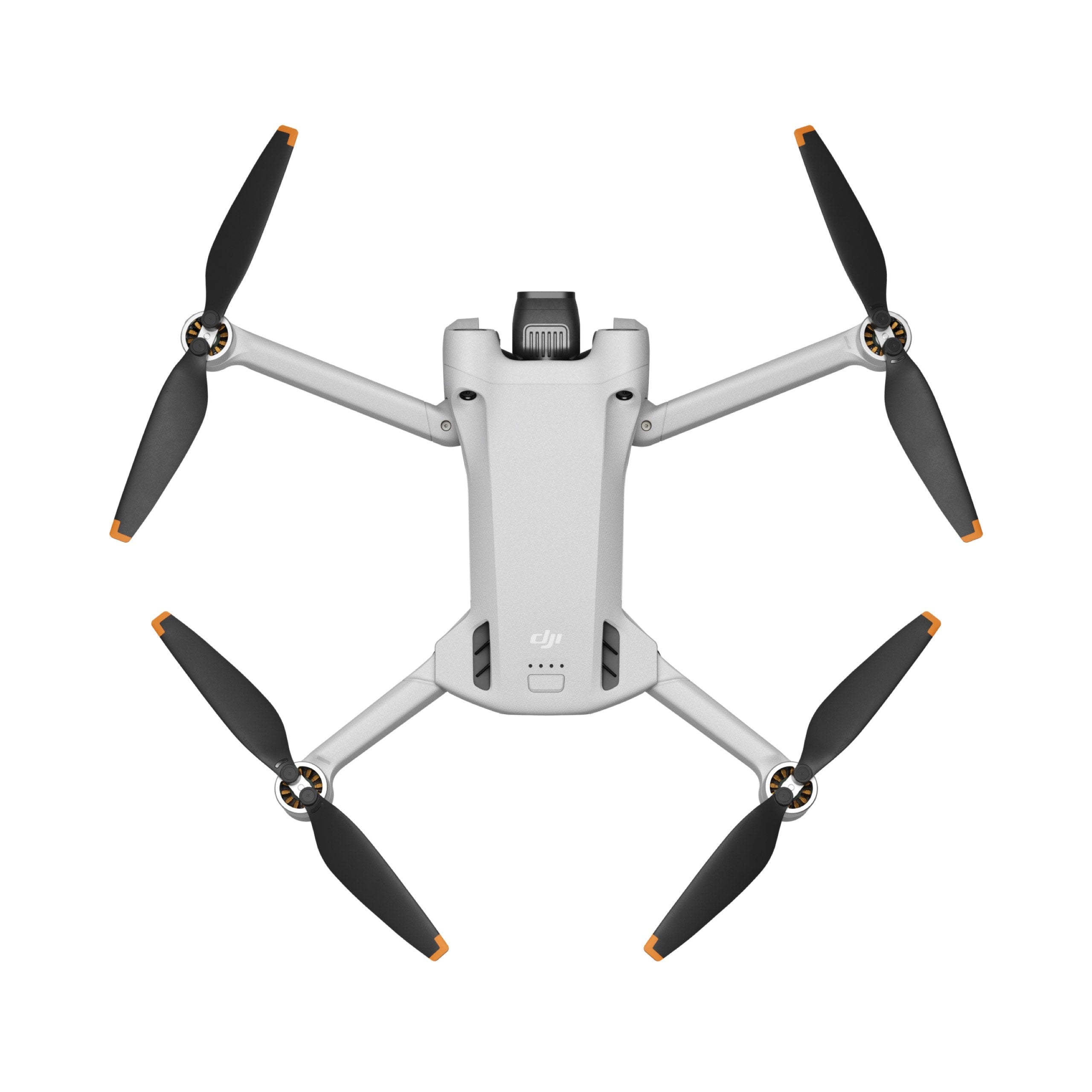 DJI Mini 3 Pro (No RC)