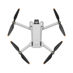 DJI Mini 3 Pro