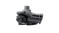 DJI Mavic 3M Multispectral