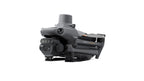 DJI Mavic 3M Multispectral