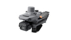 DJI Mavic 3M Multispectral
