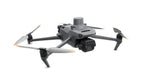 DJI Mavic 3M Multispectral