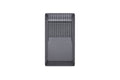 TB65 Intelligent Flight Battery