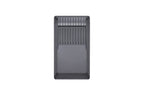 TB65 Intelligent Flight Battery
