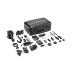 DJI Ronin 4D 4-Axis Cinema Camera 8K Combo