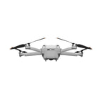 DJI Mini 3 Pro (No RC)