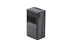 TB65 Intelligent Flight Battery