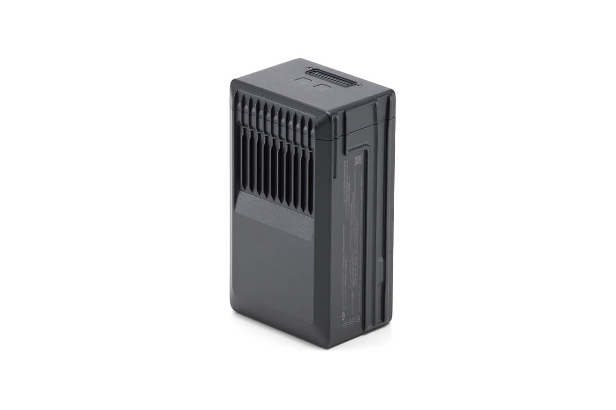 TB65 Intelligent Flight Battery