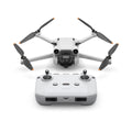 DJI Mini 3 Pro