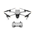 DJI Air 3 (DJI RC-N2)