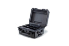 Matrice 300 Series BS60 Intelligent Battery Station