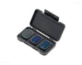DJI Mini 4 Pro ND Filters Set (ND 16/64/256)