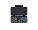 DJI Mini 4 Pro ND Filters Set (ND 16/64/256)