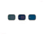 DJI Mini 4 Pro ND Filters Set (ND 16/64/256)