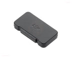 DJI Mini 4 Pro ND Filters Set (ND 16/64/256)