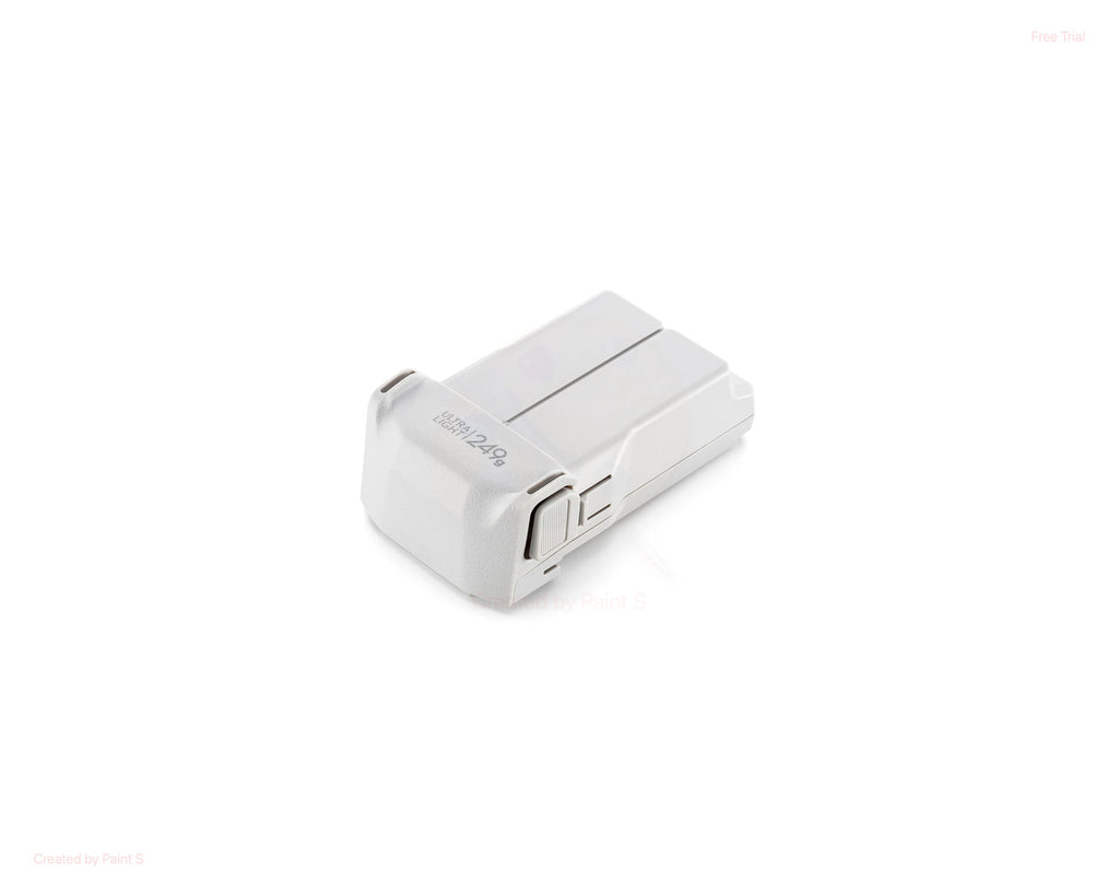 DJI Mini 4 Pro Intelligent Flight Battery - In Stock