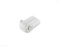DJI Mini 4 Pro Intelligent Flight Battery - In Stock