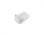DJI Mini 4 Pro Intelligent Flight Battery - In Stock
