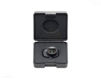 DJI Mini 4 Pro Wide-Angle Lens