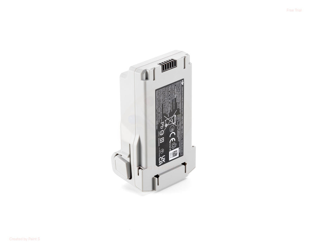 DJI Mini 4 Pro Intelligent Flight Battery - In Stock