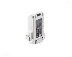 DJI Mini 4 Pro Intelligent Flight Battery - In Stock