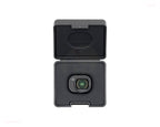 DJI Mini 4 Pro Wide-Angle Lens