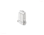 DJI Mini 4 Pro Intelligent Flight Battery - In Stock