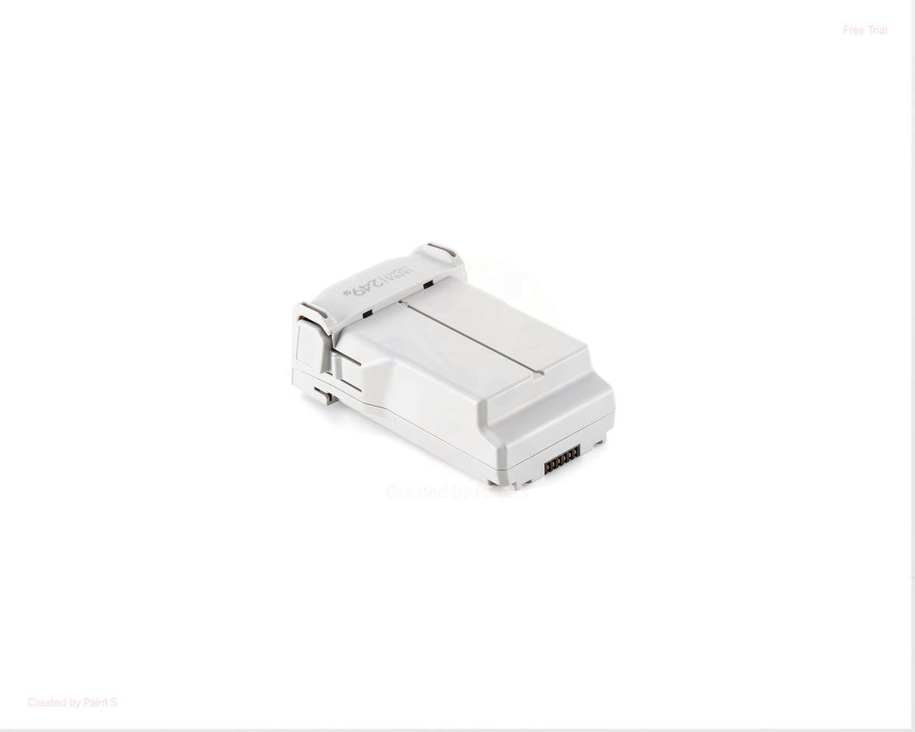 DJI Mini 4 Pro Intelligent Flight Battery - In Stock