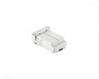 DJI Mini 4 Pro Intelligent Flight Battery - In Stock