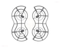 DJI Mini 4 Pro 360° Propeller Guard