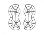DJI Mini 4 Pro 360° Propeller Guard