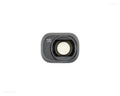 DJI Mini 4 Pro Wide-Angle Lens