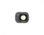 DJI Mini 4 Pro Wide-Angle Lens