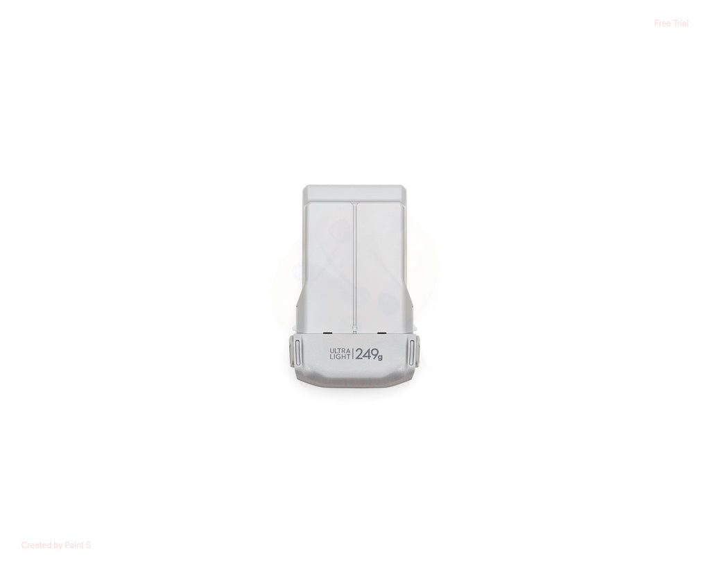 DJI Mini 4 Pro Intelligent Flight Battery - In Stock